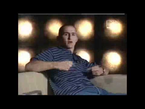 DILATED PEOPLES FT GURU, ELDOKANAWOLNO, PIHMORDOMORDO - ŁORST COMES TO ŁORST