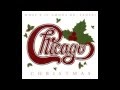 Chicago - God Rest Ye Merry Gentlemen