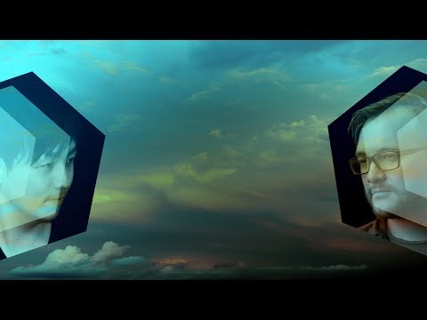 Jayeson Andel & Skyknock - Cruising Altitude [Silk Music]