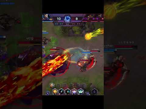 WELCOME TO STUN CITY!