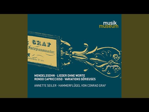 download lagu mp3 mp4 Annette Seiler, download lagu Annette Seiler gratis, unduh video klip Annette Seiler