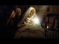 LAGU KISAH SANG ROSUL Nabi Muhammad SAW