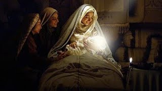 Download lagu LAGU KISAH SANG ROSUL Nabi Muhammad SAW mp3