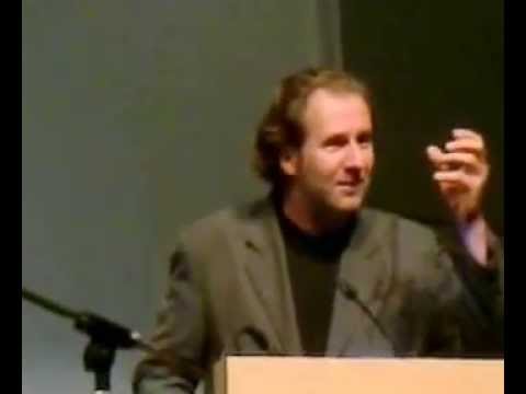 De Toys, 24.10.2014: "SUBSTANTIVIERUNGSNEUROSE" (1.Düsseldorfer Philosophy Slam)