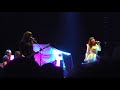 FEATHERS "Soft" live 2014 Paris