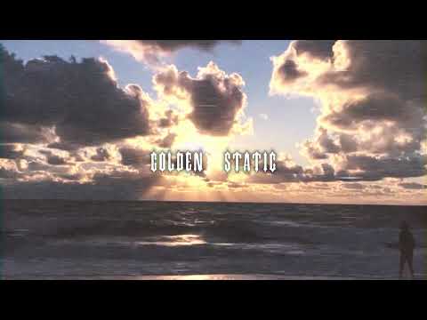 [FREE] $UICIDEBOY$ X SCRIM TYPE BEAT | GOLDEN STATIC | (PROD. DESYED)