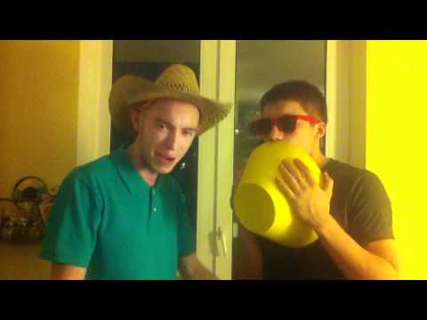 Apros и Лапа - Алкогольное (alcohol )