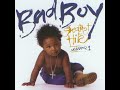 112 Only You Feat Notorious B I G And Mase 4K 432 Hz