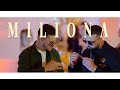 Landi Roko ft. Florian Tufallari - Miliona