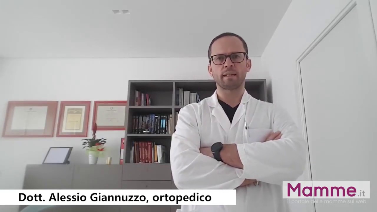 Alessio Giannuzzo-44