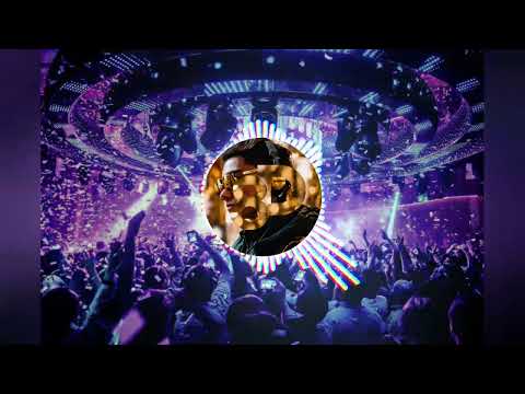 8D - Só Tapão Nervoso vs Catucada Violenta