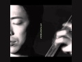 Hiromitsu Agatsuma - Beat It [HQ] 