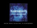 Narsilion   Return to the Silver Forest   03   My Falling Darkness