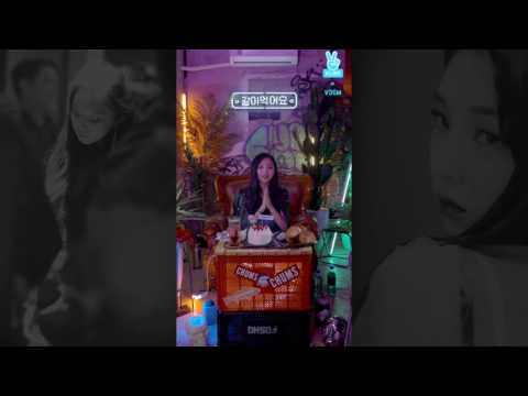 Jennifer Hudson - Spotlight(Eyedi Cover)