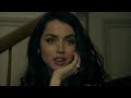 Nothing Ben Affleck And Ana De Armas In Deep Water 2022