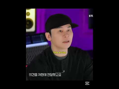 Cover Judul Musik Tidak Ditemukan
