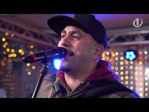 Fehtarji na 28-urnem dobrodelnem maratonu