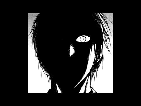 DESTRUCTION (VIP) (SLOWED)