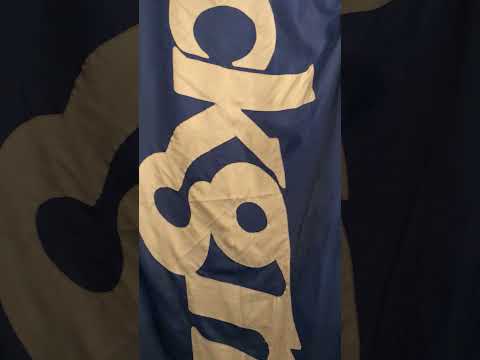 CKGM 980 Montreal Marc Denis 70's clip