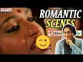 Sivaji And Laya Romantic Love Scene REACTION Adirindayya Chandram