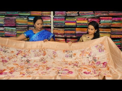 download lagu mp3 mp4 Linen Organza Saree, download lagu Linen Organza Saree gratis, unduh video klip Linen Organza Saree