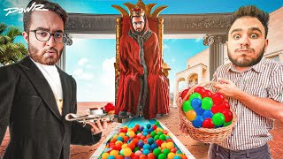 وش يصير اذا تحكمت بأعضاء فله باور 👑😂 ( نظف المسبح و لك 10,000$ 🧹🤑 ) وش يصير اذا تحكمت بأعضاء فله باور 👑😂 ( نظف المسبح و لك 10,000$ 🧹🤑 )