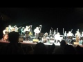 Bregovic "Jeremija" Sydney Opera House 2013 ...