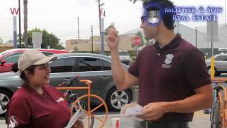 Things to do in Downey, CA   Downey Gateway