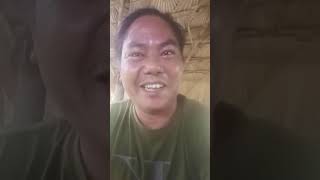 Download lagu 20.7.2026 Nway Oo Speaker mp3