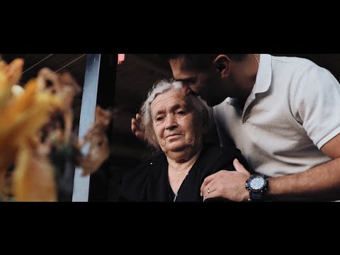 Ergest Lapi - Nena Shqipetare (Dashuria e Nenes) #ergestlapi