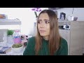 UN VIDEO DIFÍCIL... UN VIDEO DIFÍCIL...
