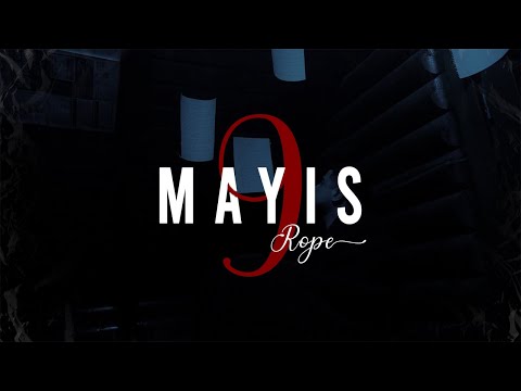 Miniatura de Mayıs 9