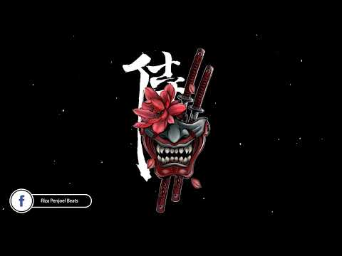 (FREE) Warrior - freestyle Hip Hop Rap Beat Instrumental