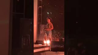 Download lagu KAKA slank #konser #slank mp3