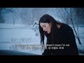 거의 연락 할 뻔했는데 그래도 되나 싶었어 Gracie Abrams 그레이시 아브람스 21