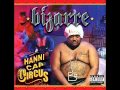 Bizarre Feat Eminem Hip Hop 
