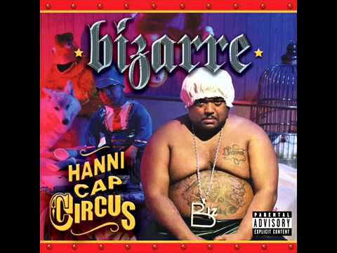 Video thumbnail for Hip Hop