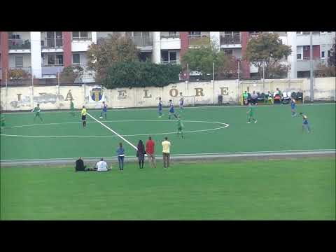 MLSZ SERDÜLŐ U 15 II. OSZT. KÖZ. B  BKV Előre - Pénzügyőr SE 2. félidő 2017.10.18.