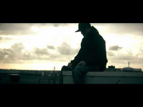 Fatcap Express - Trailer | IFFR 2019