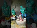 Buddha Hell Scenes | Punishments in Hell | Chin Swee Temple Genting Highland |#shorts