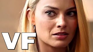 Bande annonce (VF)