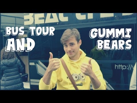 blancogjoorge’s Video 132234047298 T2U4qgLZ8zM