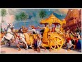 Jara Der Thhro Ram Tamanna Yahi He Status Video