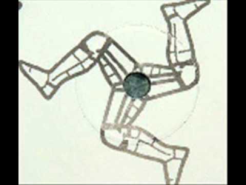 Acid Ted -- We Want This For You.wmv