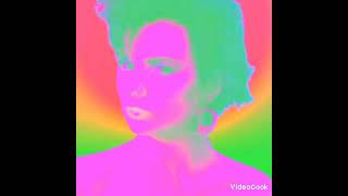 Beautiful song called &quot;You hung the moon&quot; performed by Patty Smyth. Enjoy!............