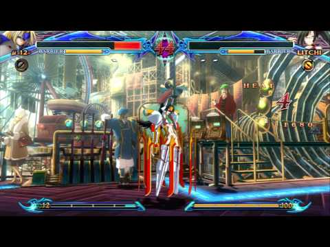 Secret Scoop 2 - BBCP Losers Semi's R.O. (MU) vs K.I.D.Goggles (LI)