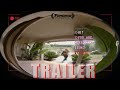 HI YOU ARE CURRENTLY BEING RECORDED Official Trailer 2024 Short Horror