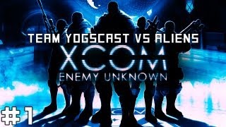 Watch and explore about XCOM Franchise Pack Steam CD Key