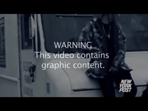 Feli Gatz - The Fort (Official Video)