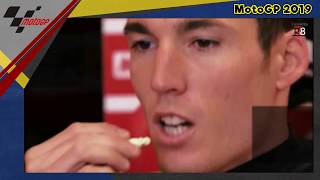 Download lagu DAFTAR PEMBALAP MOTOGP 2019 mp3 Download lagu DAFTAR PEMBALAP MOTOGP 2019 mp3